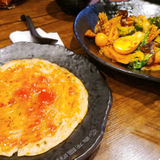 아보카도올리브님이 올린 리뷰 사진 4