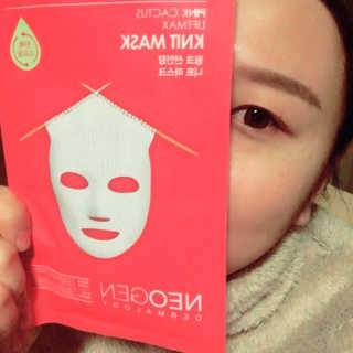 꼰똘잉님이 올린 리뷰 사진 3