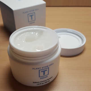 hyonie님이 올린 리뷰 사진 1