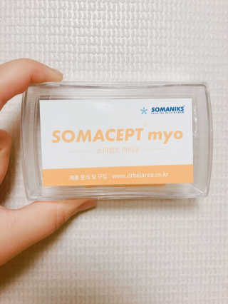 katy님이 올린 리뷰 사진 3