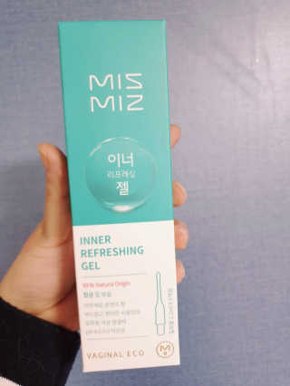 쮸❤님이 올린 리뷰 사진 1