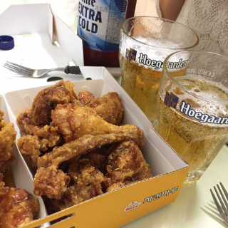 J님이 올린 리뷰 사진 1