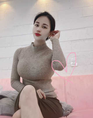이봄님이 올린 리뷰 사진 1