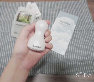 두부님이 올린 리뷰 사진 1