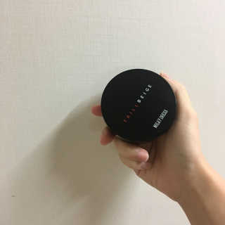 jinblee님이 올린 리뷰 사진 2