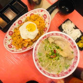 minikeems님이 올린 리뷰 사진 1