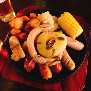 Honeyshop님이 올린 리뷰 사진 1
