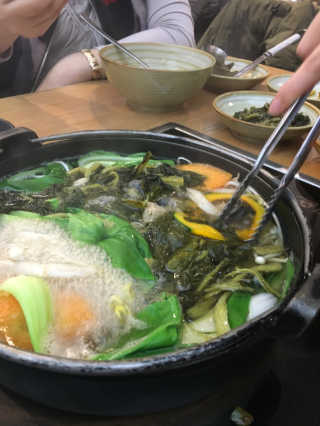 퐁퐁님이 올린 리뷰 사진 1