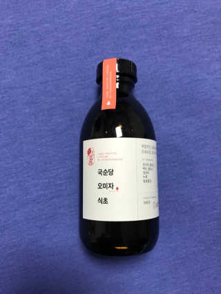 서주나님이 올린 리뷰 사진 2