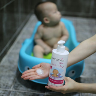 꼼꼼지후맘님이 올린 리뷰 사진 1