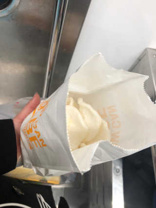 Da19님이 올린 리뷰 사진 3