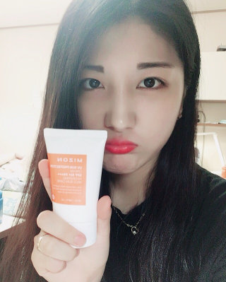 ㅎㅖ미님이 올린 리뷰 사진 1