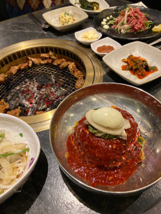 소연님이 올린 리뷰 사진 1