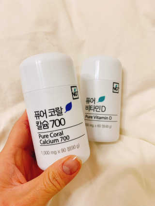 몽냥몽냥님이 올린 리뷰 사진 2
