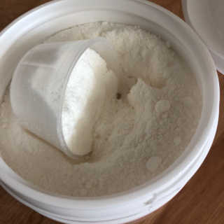 응D님이 올린 리뷰 사진 3