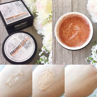 skincaremochi님이 올린 리뷰 사진 1