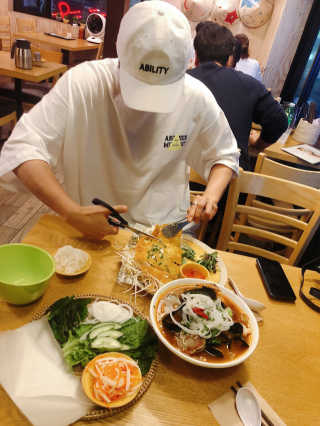 서우희님이 올린 리뷰 사진 1