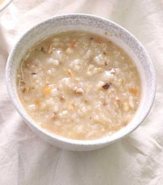 포포4님이 올린 리뷰 사진 4