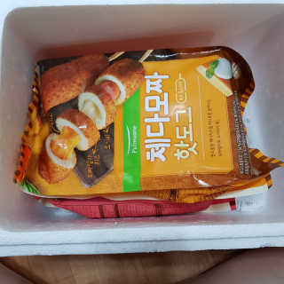 곽현정님이 올린 리뷰 사진 1