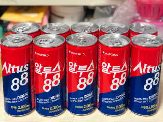 sb6567님이 올린 리뷰 사진 1