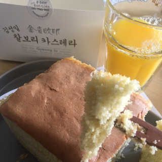 율이님이 올린 리뷰 사진 3