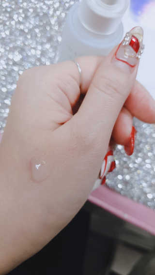 한인선님이 올린 리뷰 사진 3