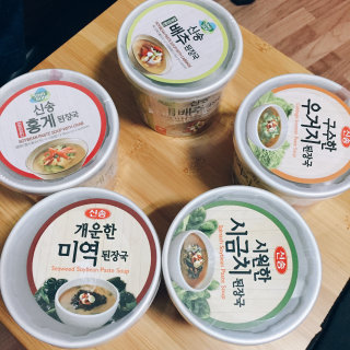 까뮈아빠님이 올린 리뷰 사진 2