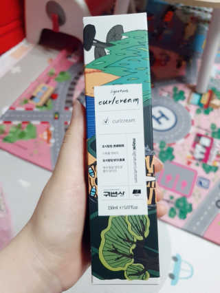 rang.yeoni님이 올린 리뷰 사진 2