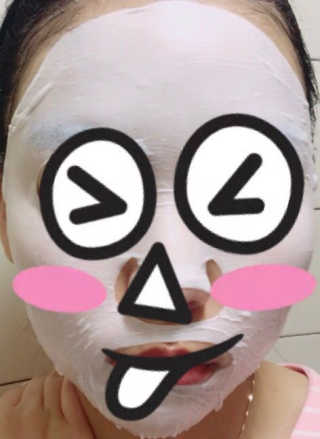 붐붐님이 올린 리뷰 사진 1