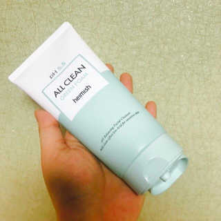 Underwater님이 올린 리뷰 사진 1