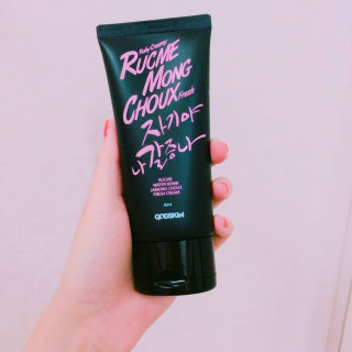 스루비님이 올린 리뷰 사진 2