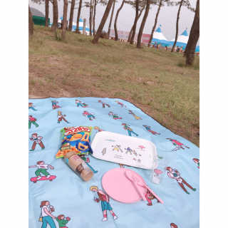 HyohyunKim님이 올린 리뷰 사진 1
