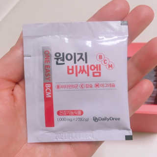 시봉이님이 올린 리뷰 사진 3