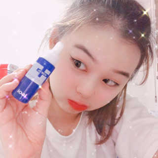 so님이 올린 리뷰 사진 4