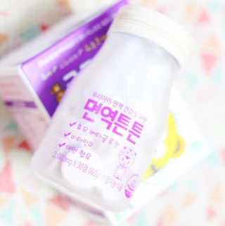 영양부추님이 올린 리뷰 사진 1