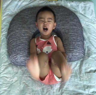 seok’s님이 올린 리뷰 사진 3