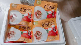 조태현님이 올린 리뷰 사진 1