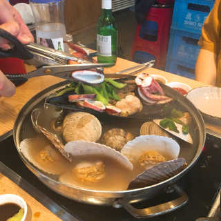 hayiley님이 올린 리뷰 사진 3