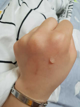 행빠님이 올린 리뷰 사진 1