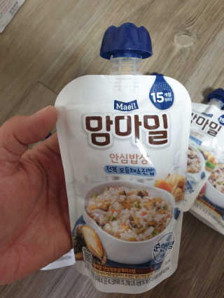 꼬꼬맘님이 올린 리뷰 사진 2