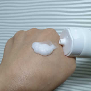 인생을즐기는고수님이 올린 리뷰 사진 3
