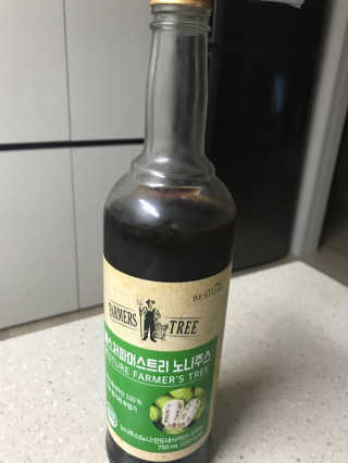 문세인님이 올린 리뷰 사진 1