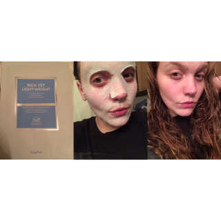 PnwMotherhood님이 올린 리뷰 사진 1