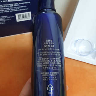 다다름님이 올린 리뷰 사진 4