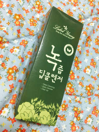 아츄카프님이 올린 리뷰 사진 1