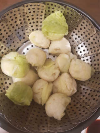 박소희님이 올린 리뷰 사진 2