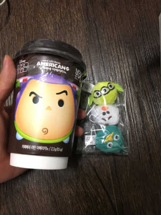 이상헌님이 올린 리뷰 사진 3