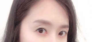 욘짱님이 올린 리뷰 사진 3