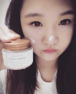 요니츄님이 올린 리뷰 사진 1