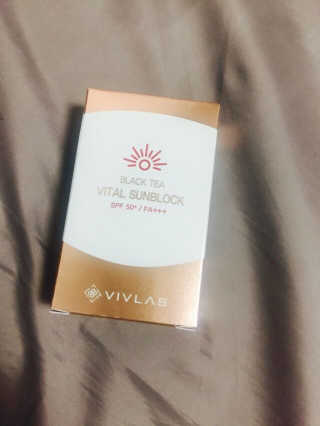 장지섭님이 올린 리뷰 사진 1